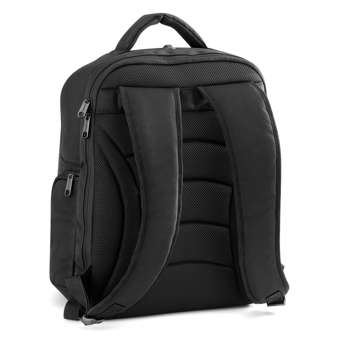 Tasche – Tungsten Laptop Backpack