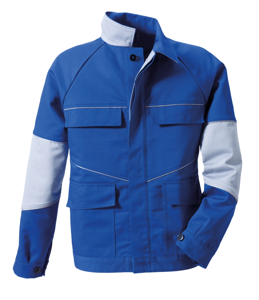 Jacke 872089 APC 1 - APC 2