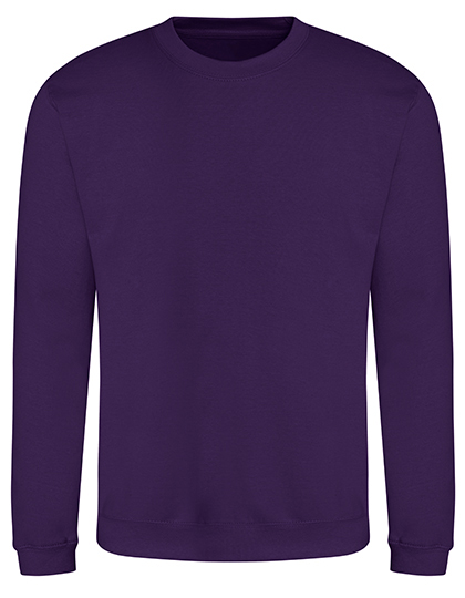 Sweatshirt – AWDis Sweat