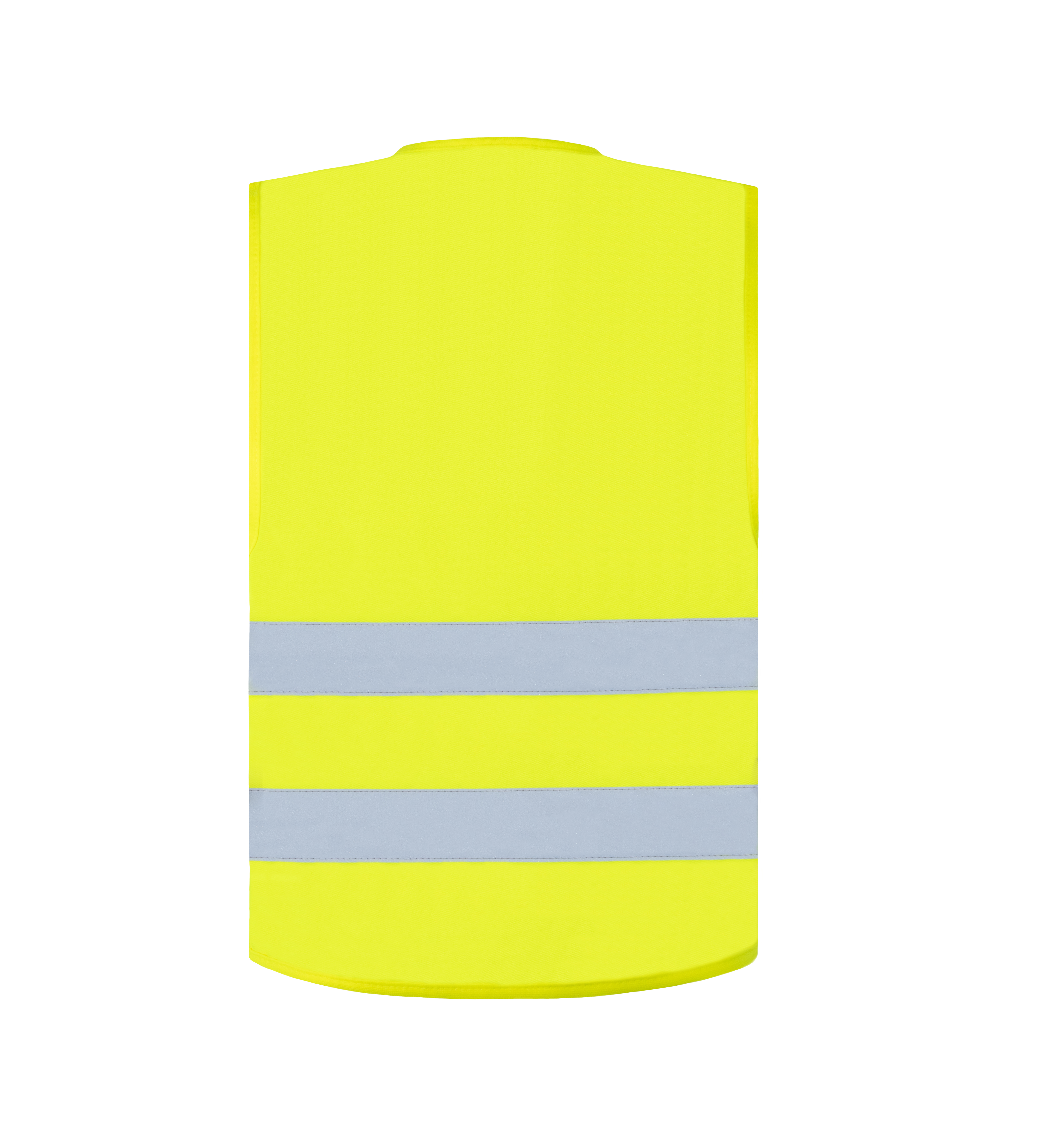 Weste – Robust Hi-Vis Safety Vest Goeppingen