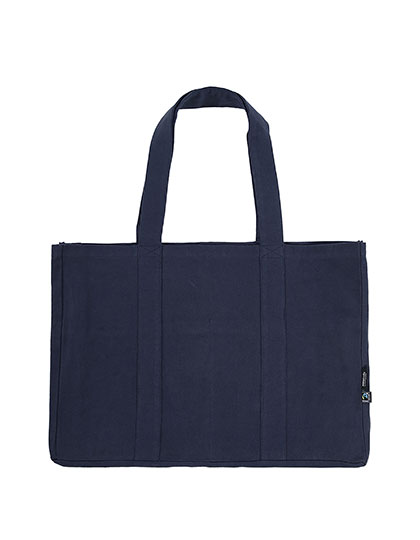 Tasche – Beach Bag