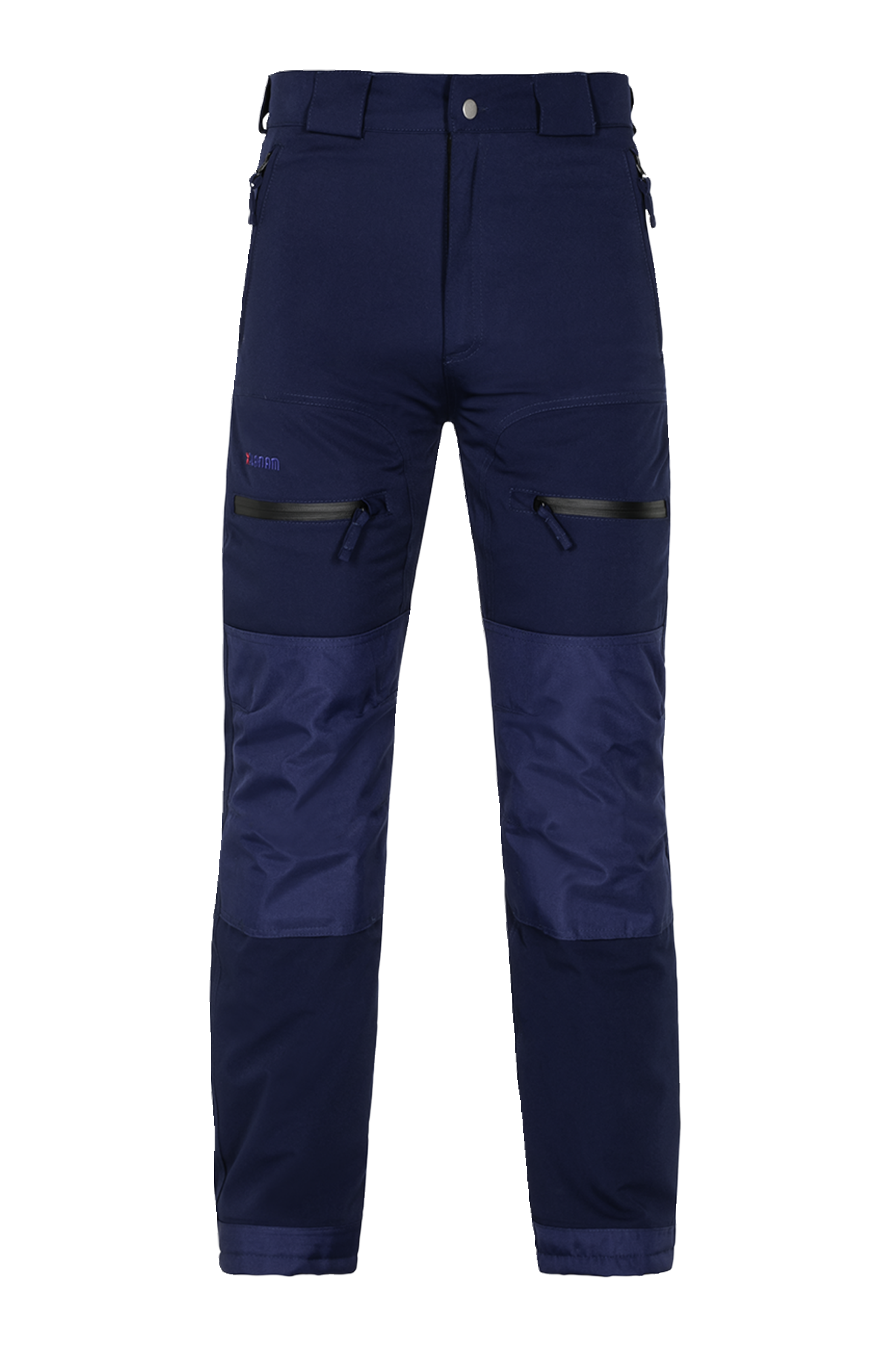 PLANAM Slope Winterhose Outdoor