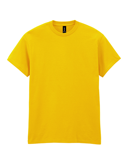 Heavy Cotton Adult T-Shirt
