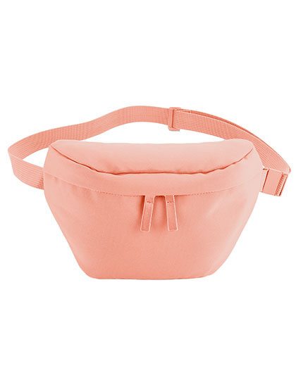 Tasche – Simplicity Waistpack