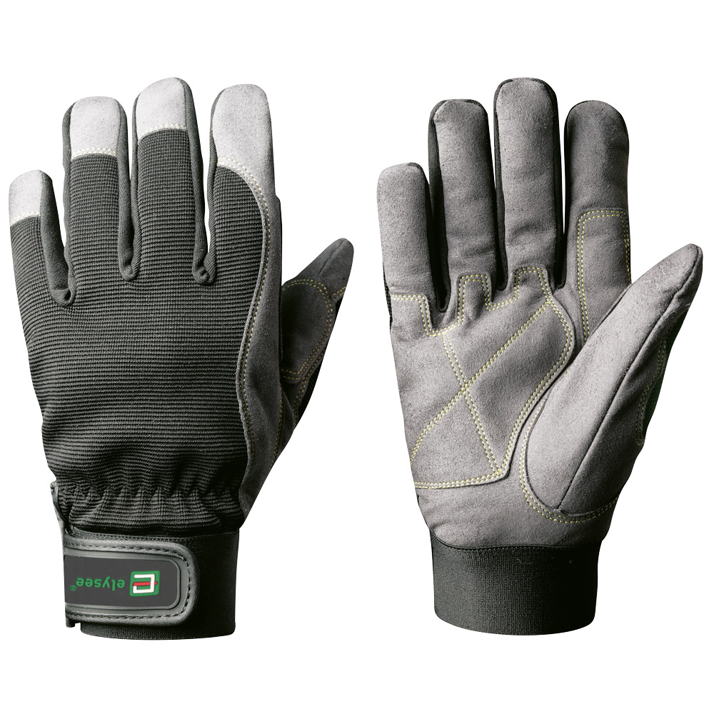 ELYSEE® Handschuhe Rigger