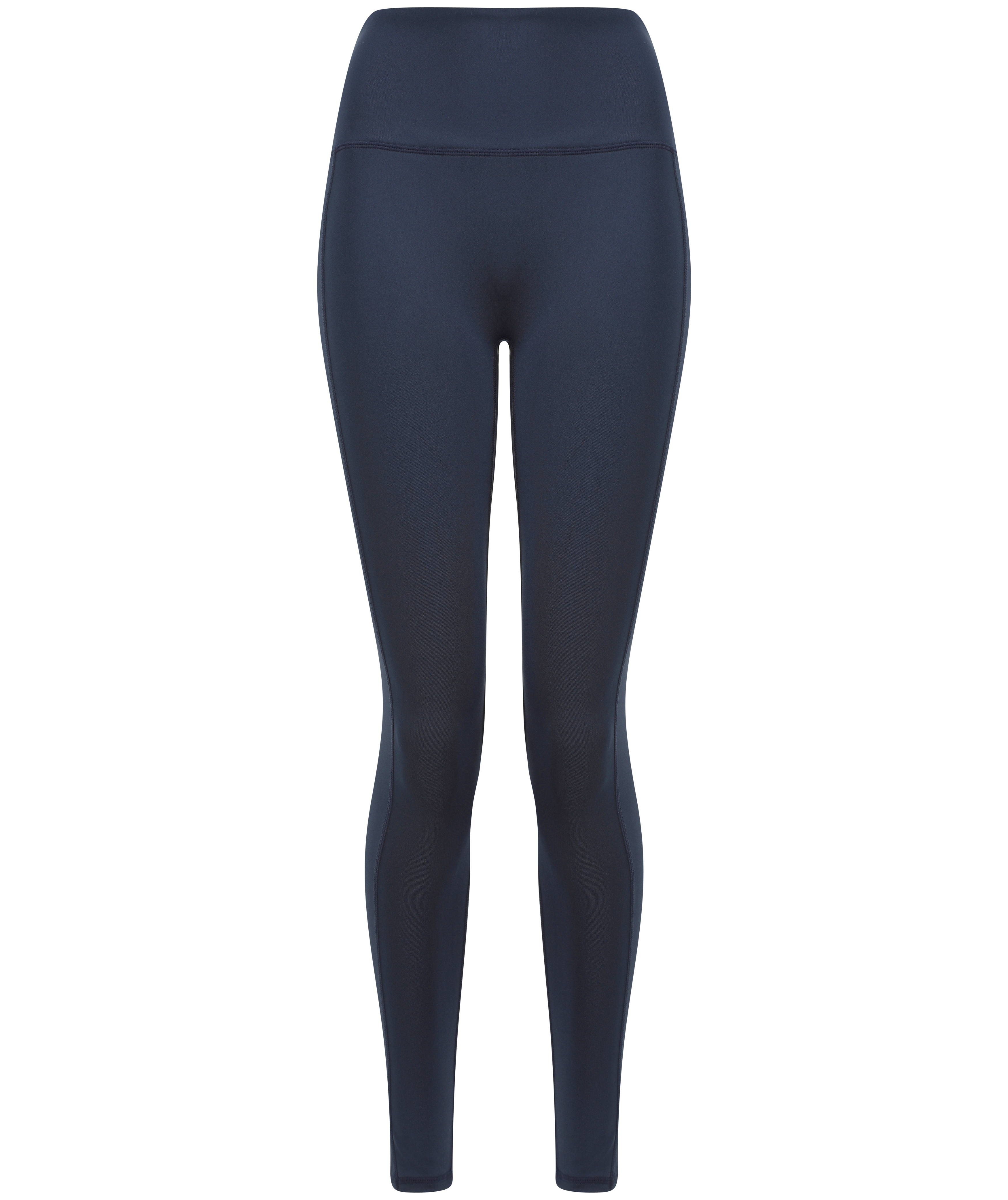 Hose – Core Pocket Legging