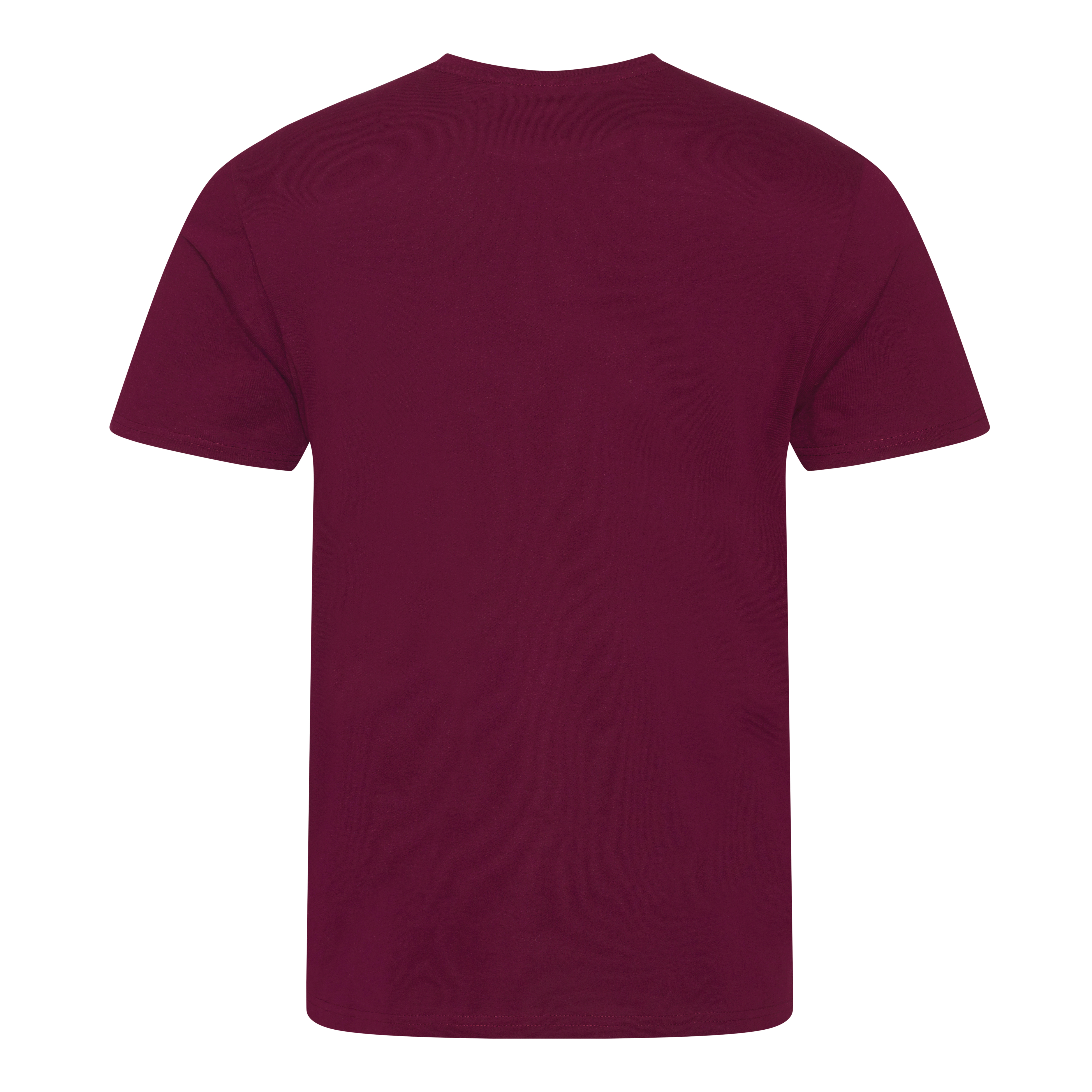 T-Shirt – Cascades Organic T