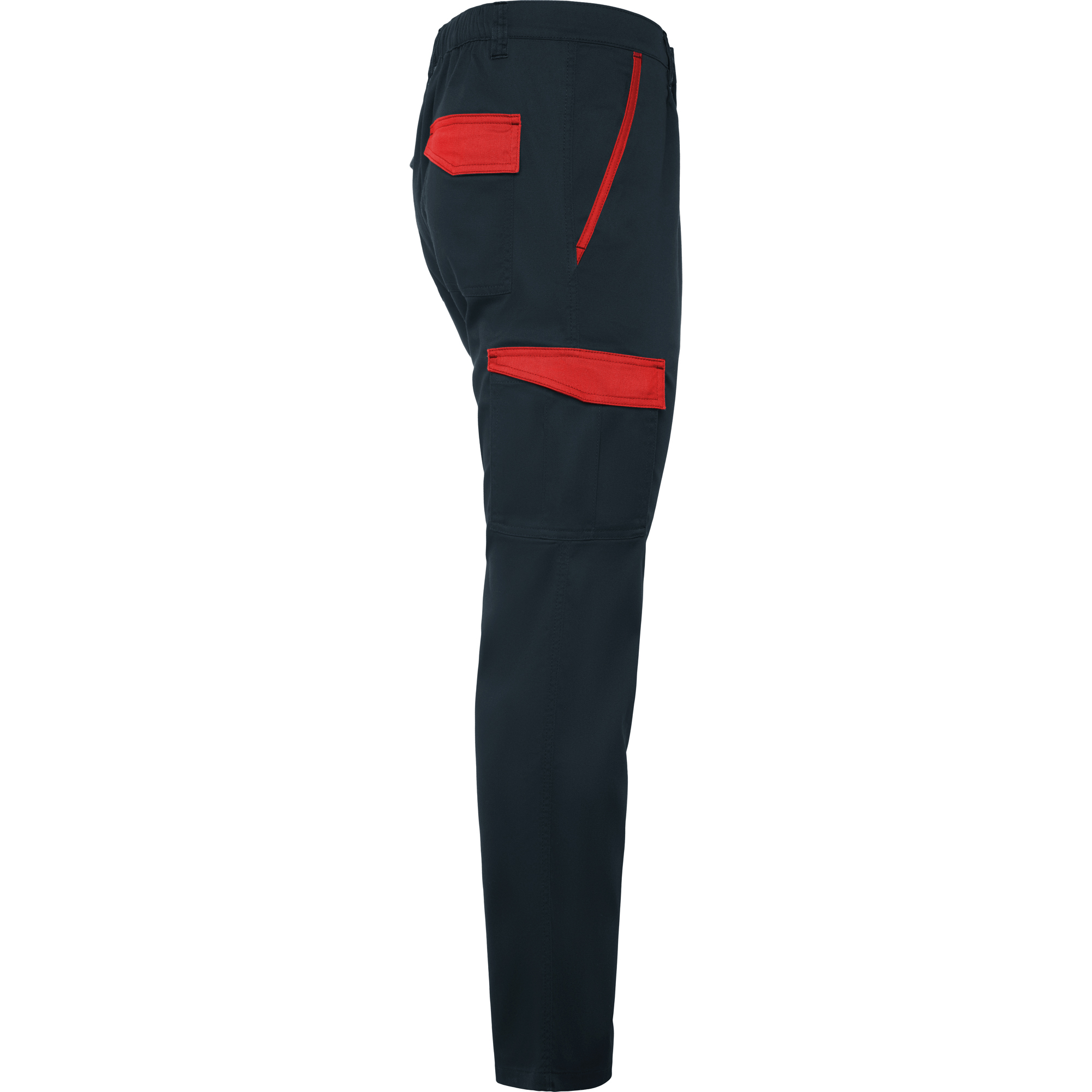 Hose – Trousers Trooper