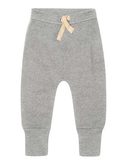 Hose – Baby Sweatpants