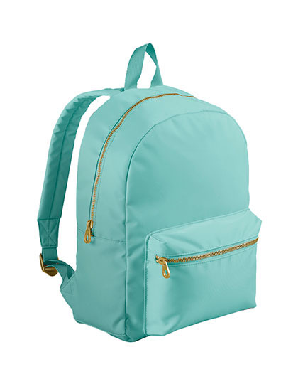 Tasche – Sundae Mini Backpack