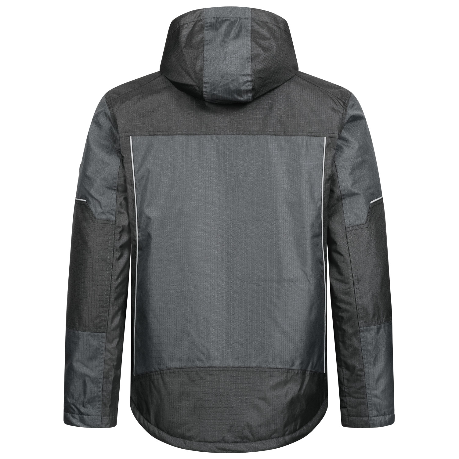 Parka MOTION TEX PLUS