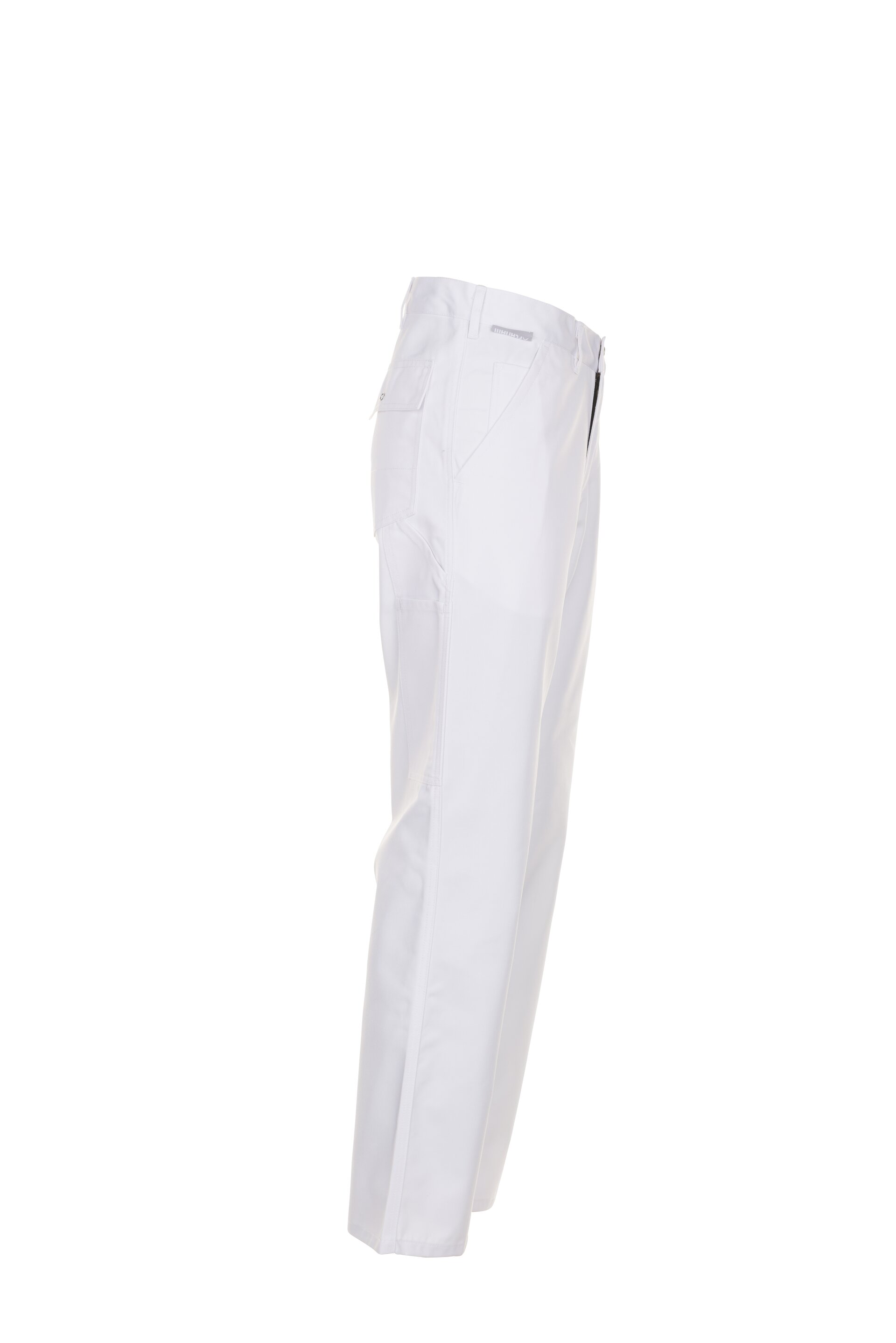 PLANAM Bundhose MG 260