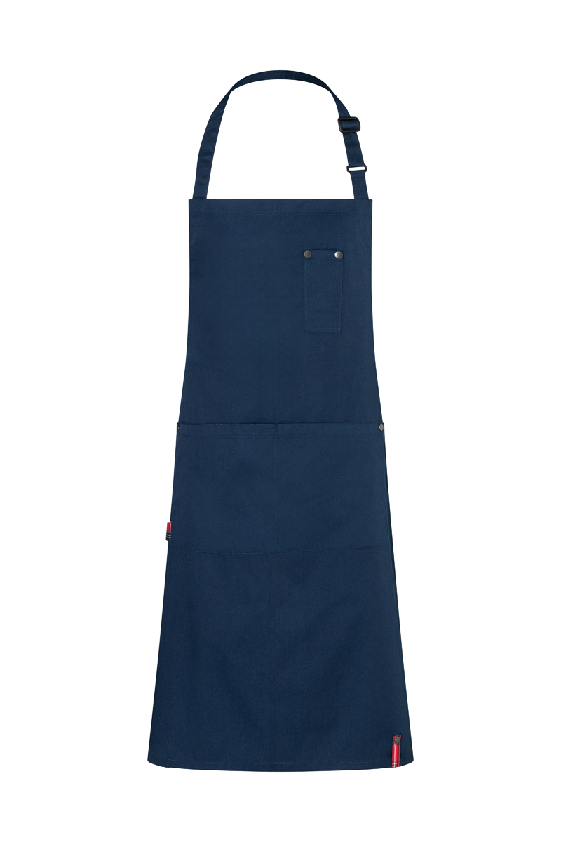ROCKCHEF®-Stage2 Bib Apron