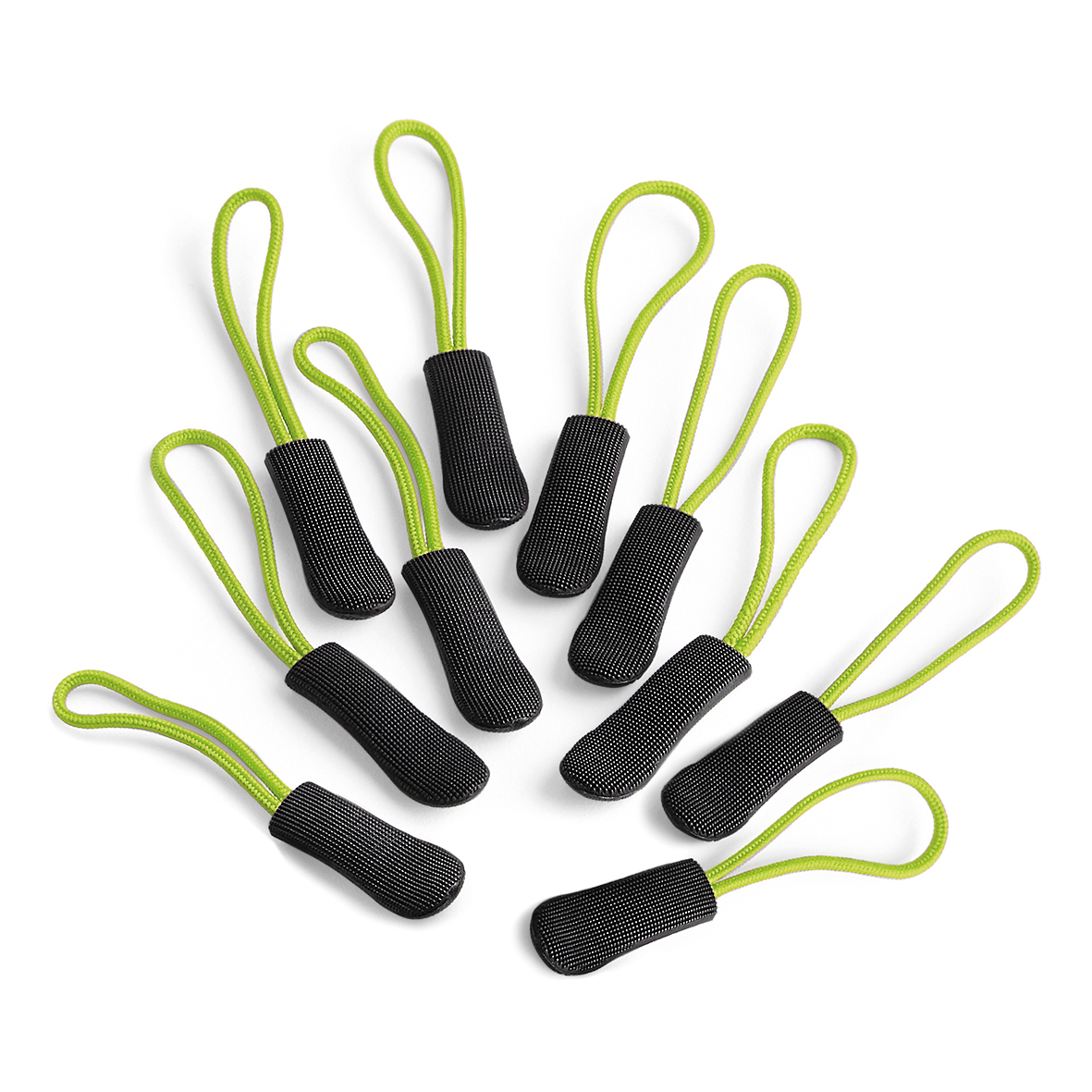 Tasche – SLX Puller Pack