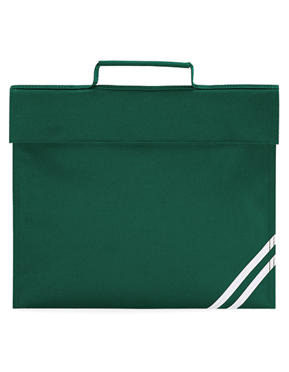 Tasche – Classic Book Bag