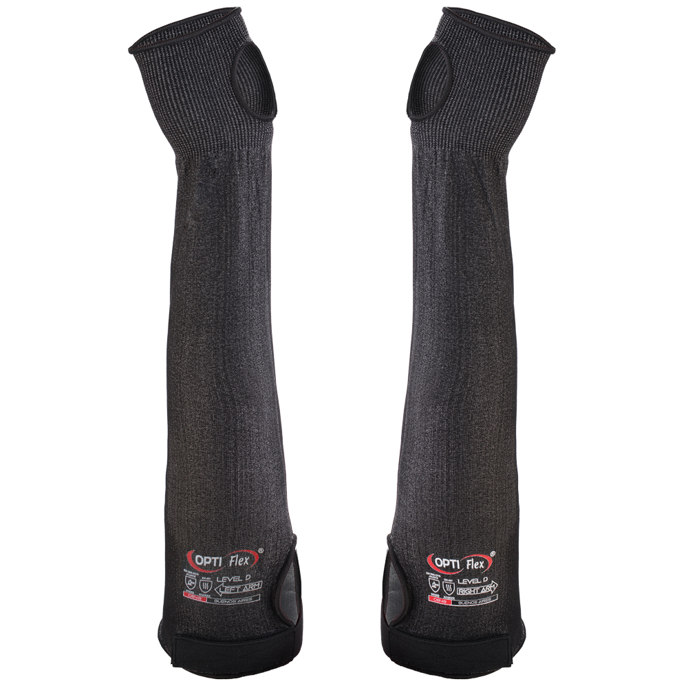 Optiflex® Armschoner Buenos Aires