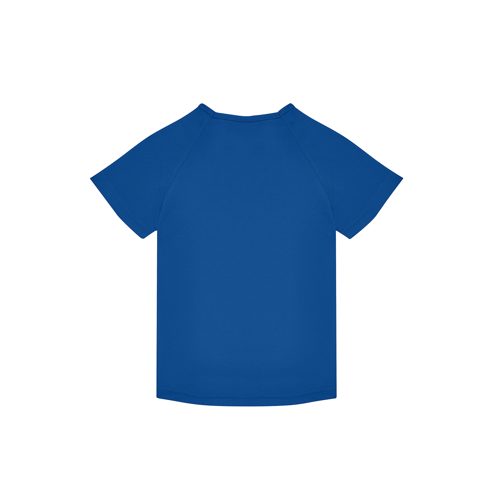 T-Shirt – Kids Active T