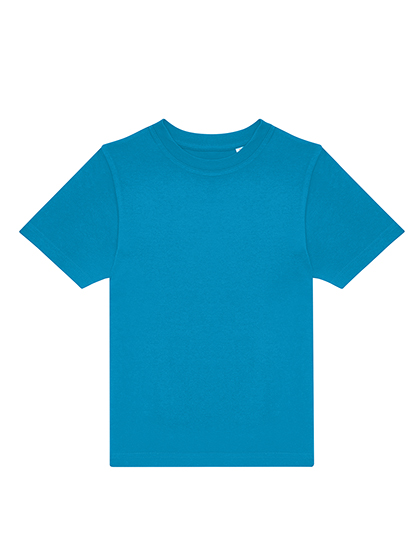 Kids #E150 T-Shirt