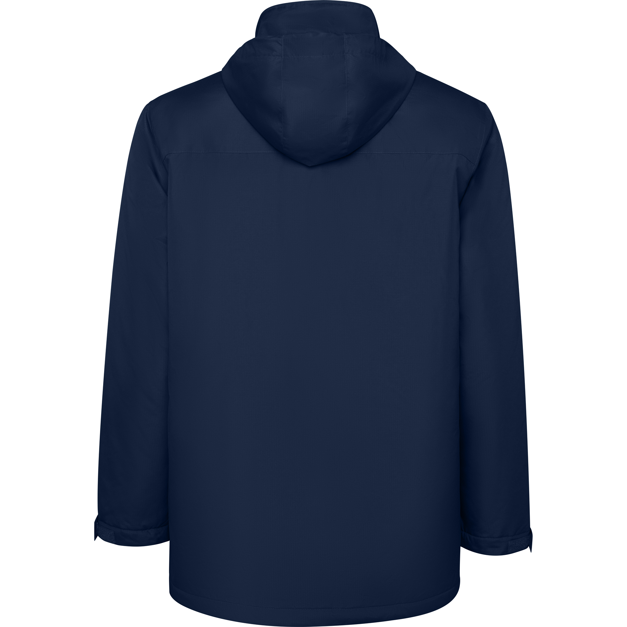 Jacke – America Parka