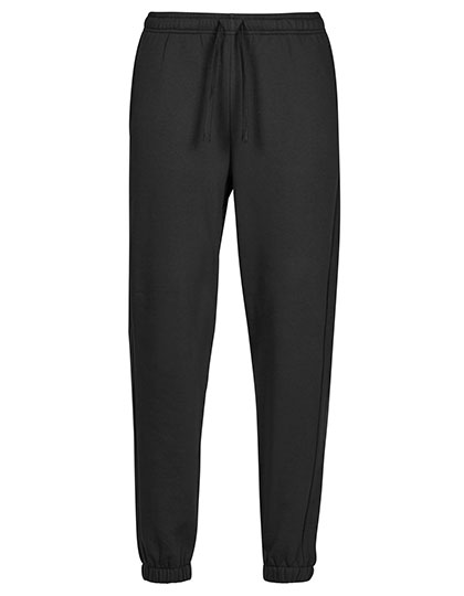 Hose – UNLABELED Sweatpants