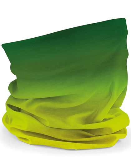 Schal – Morf Ombré