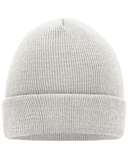 Knitted Cap