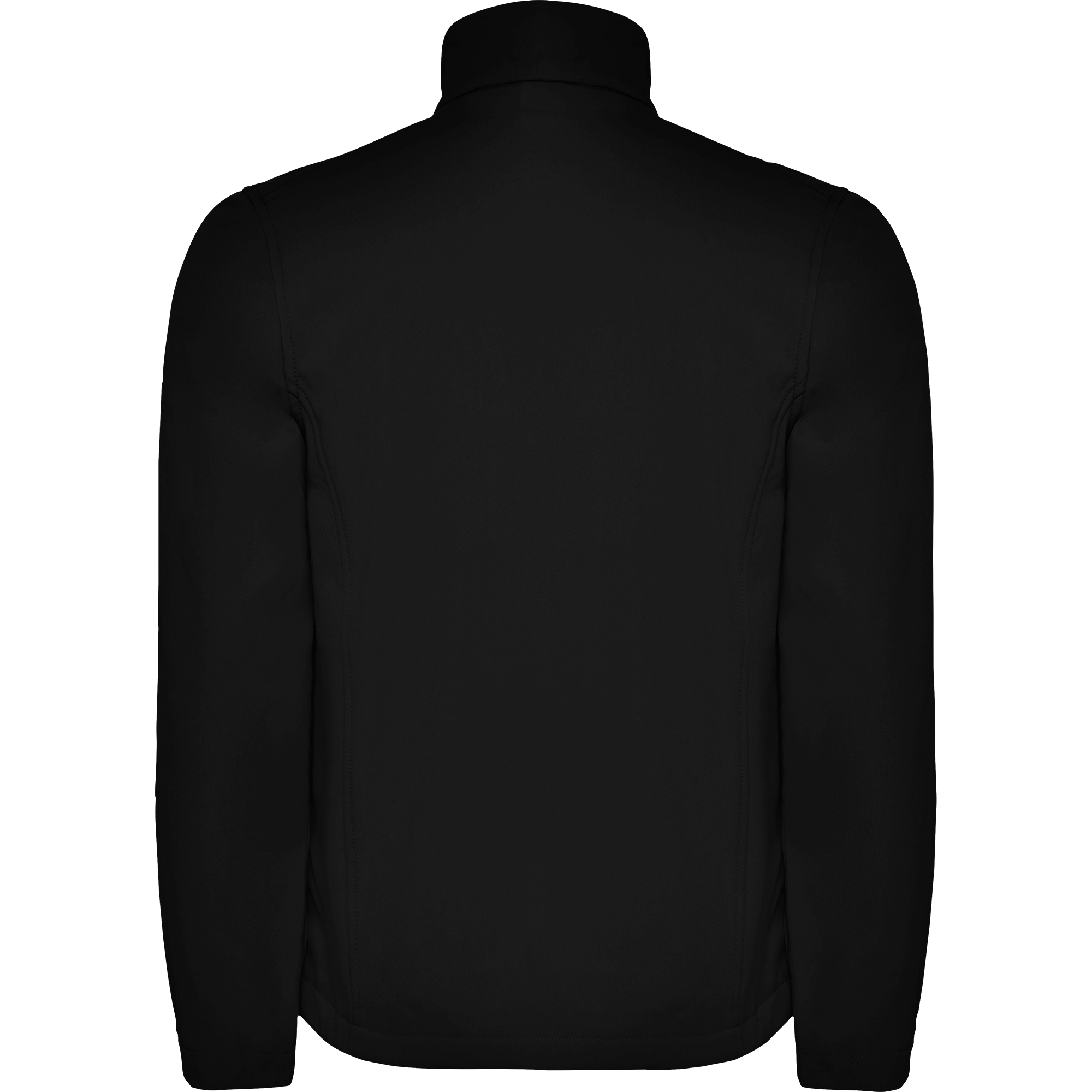 Men´s Antartida Softshell Jacket