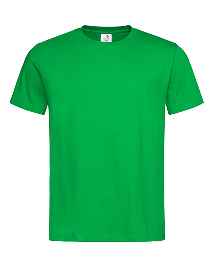 T-Shirt – Classic-T Unisex