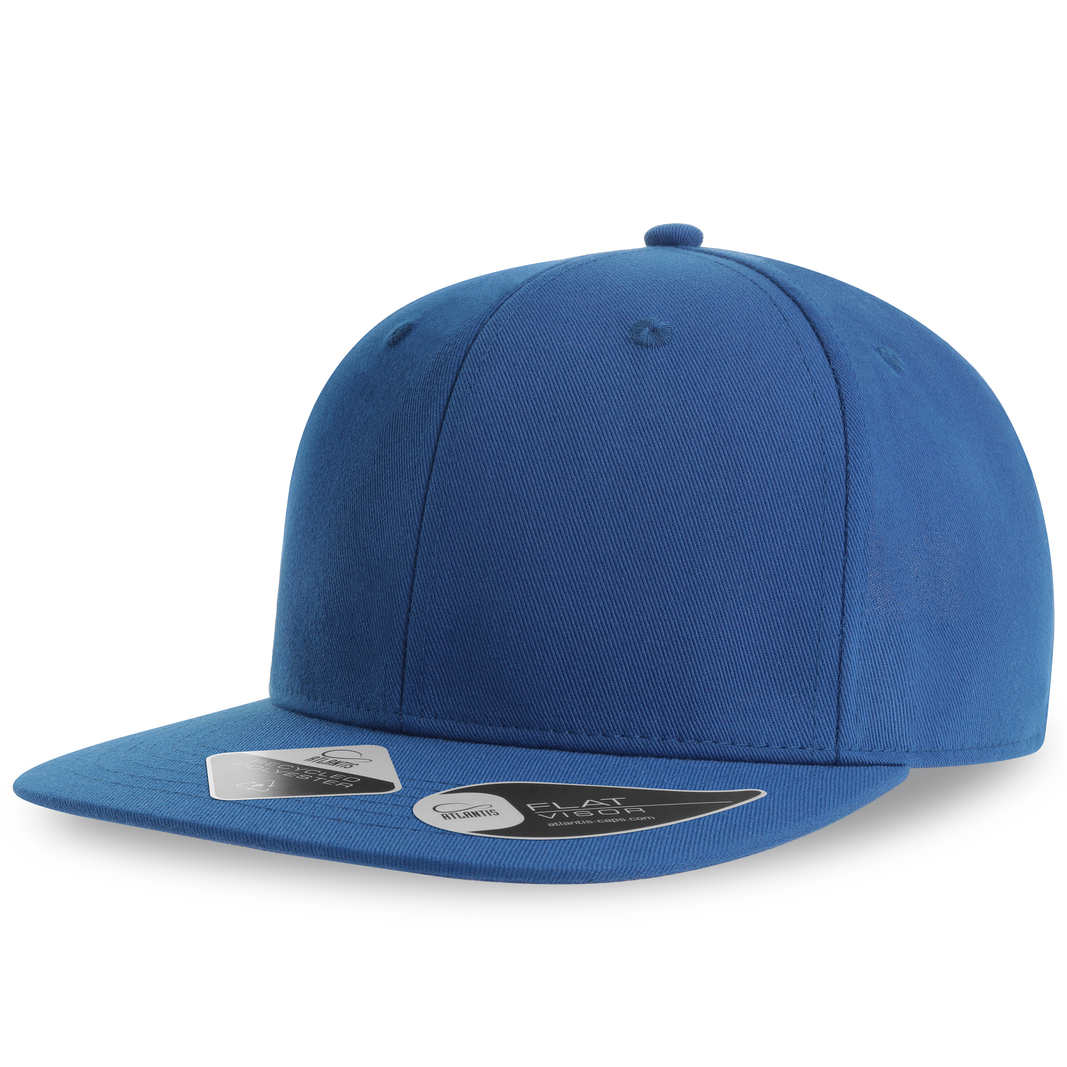 James Cap