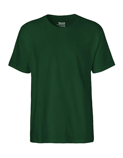 Unisex Performance T-Shirt