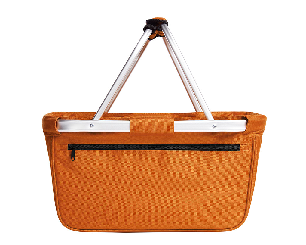 Tasche – Shopper Basket