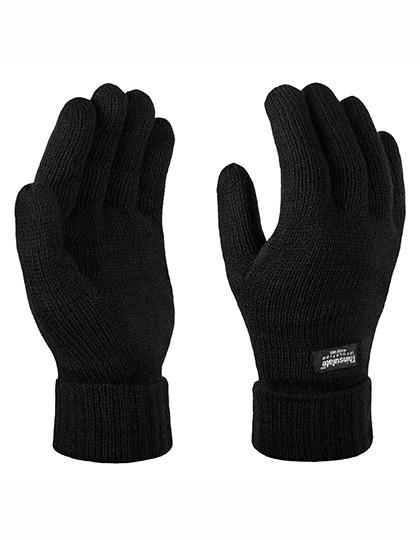 Handschuh – Thinsulate Gloves
