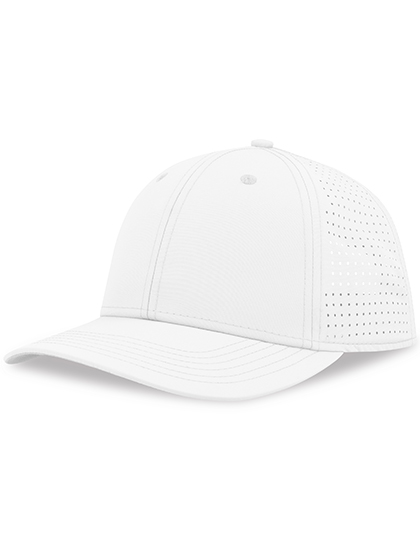 Breezy-S Cap
