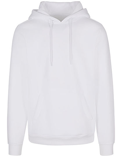 Sweatshirt – Basic Hoody