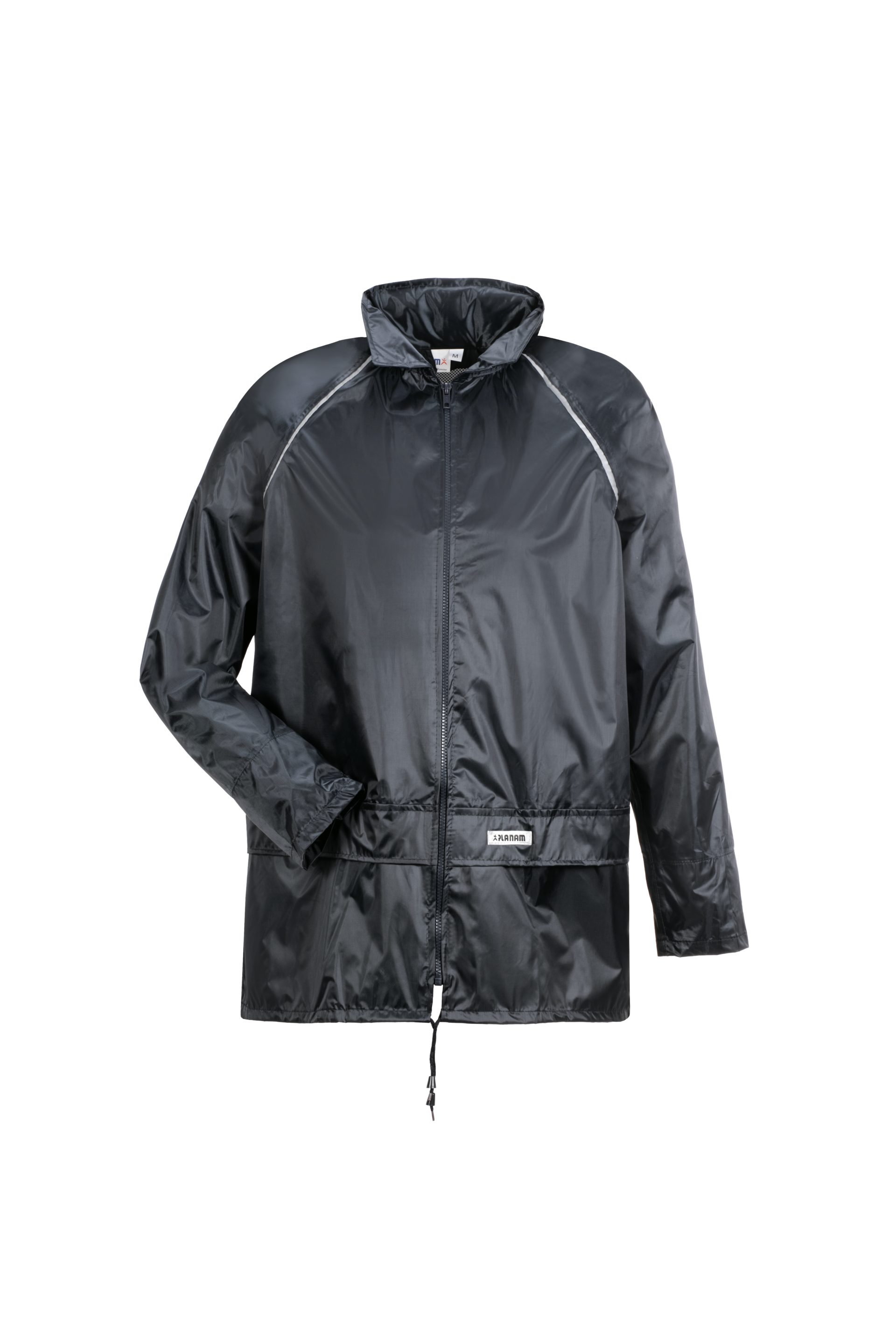 PLANAM Aqua Regenanzug Outdoor