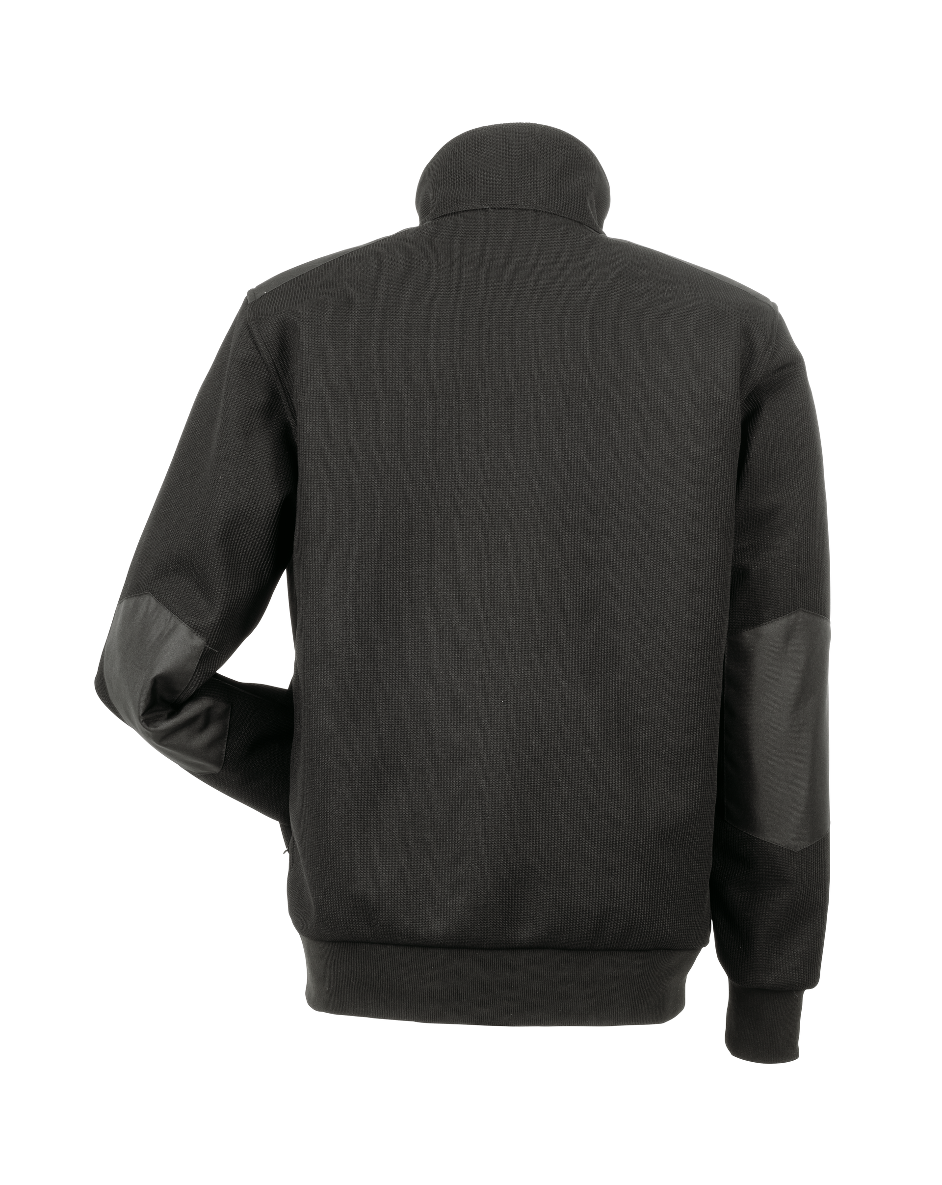 PLANAM Softshell Blouson Norit
