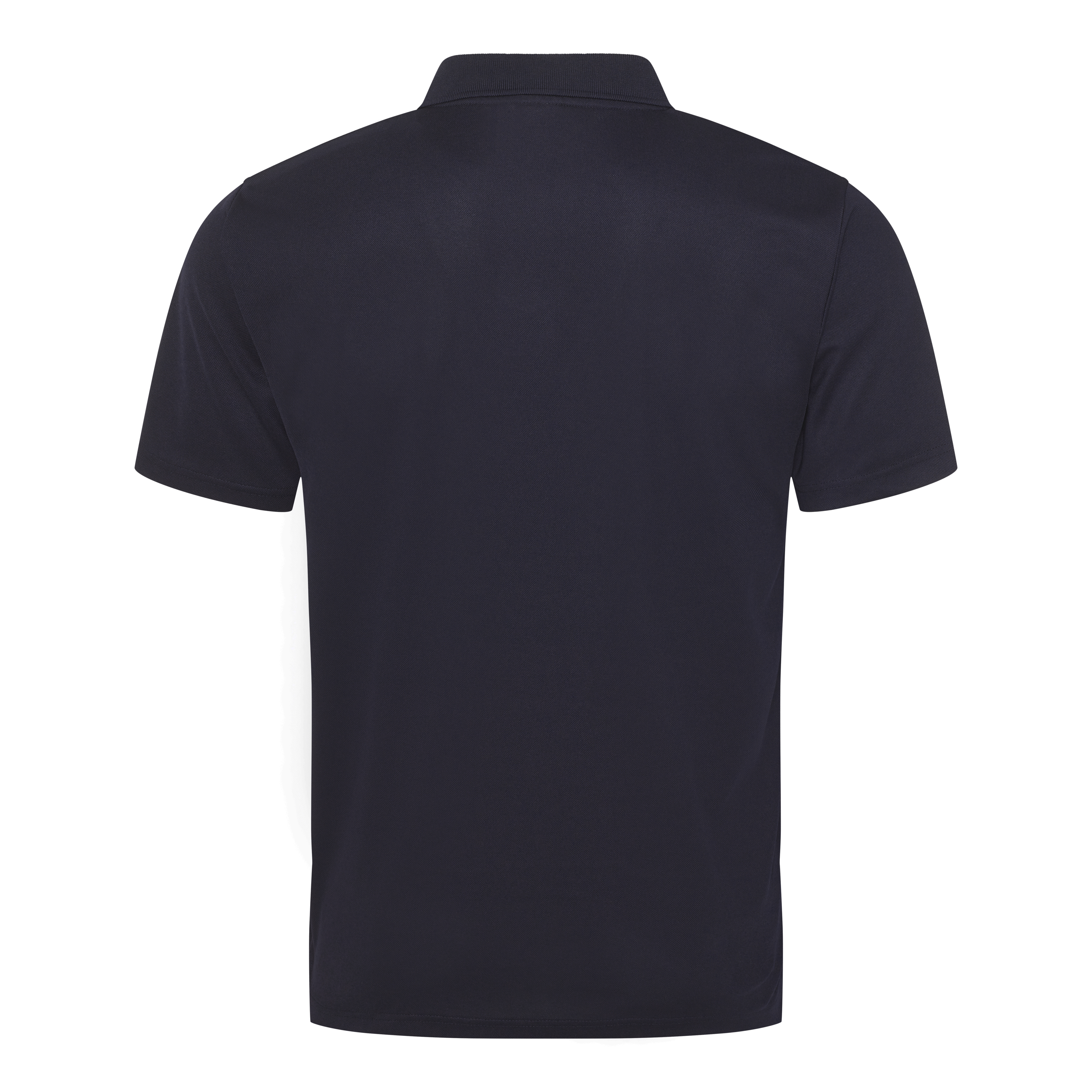 SuperCool Performance Polo