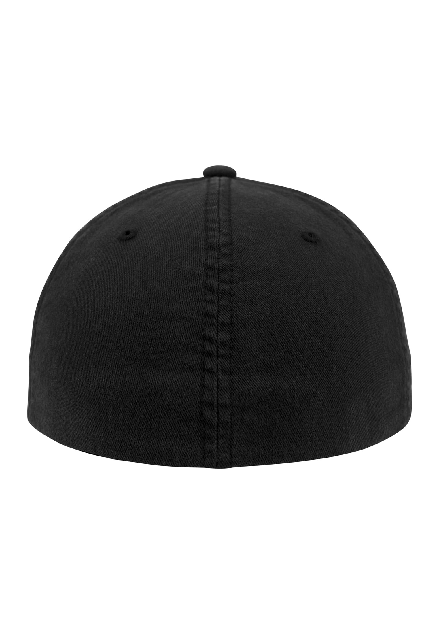 Cap – Garment Washed Cotton Dad Hat