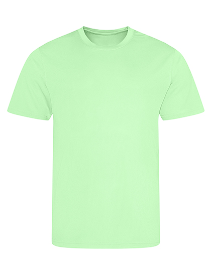 T-Shirt – Kids´ Cool T
