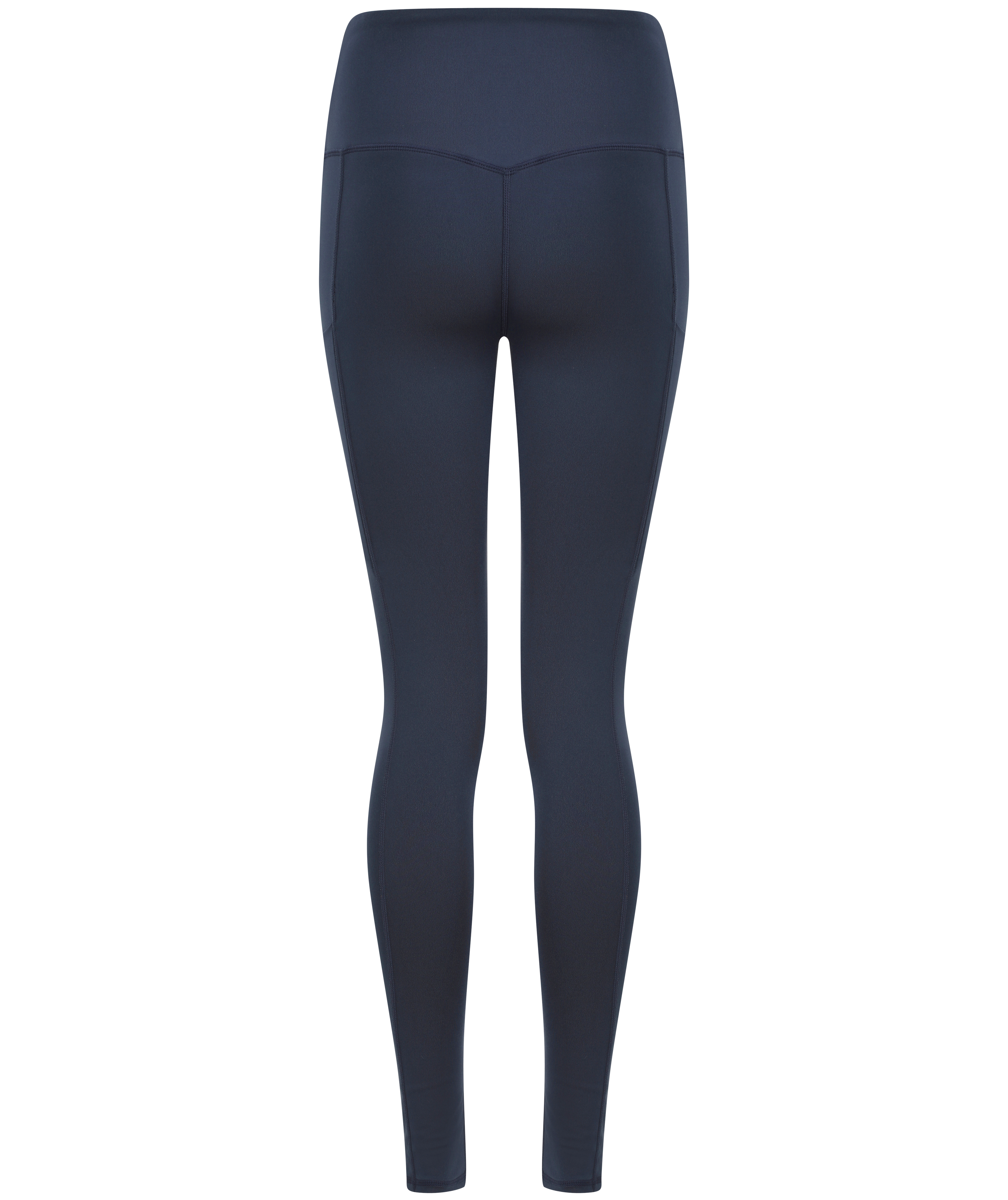 Hose – Core Pocket Legging