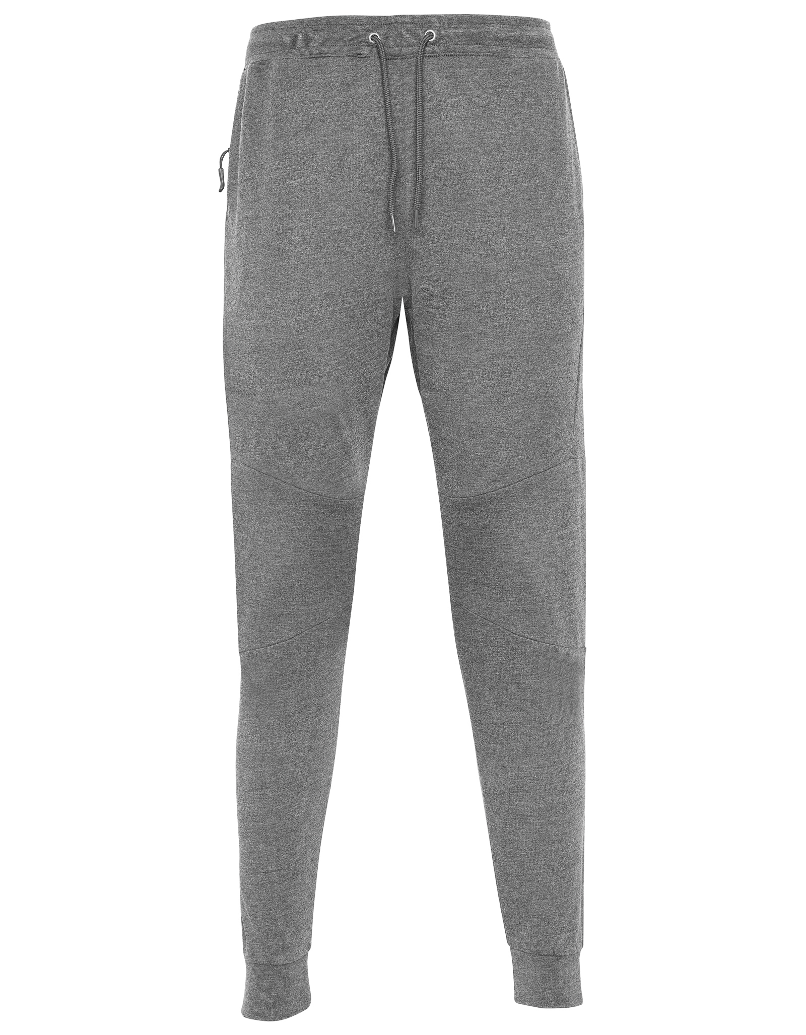 Hose – Cerler Jogpant
