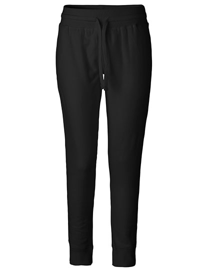 Hose – Kids´ Sweatpants