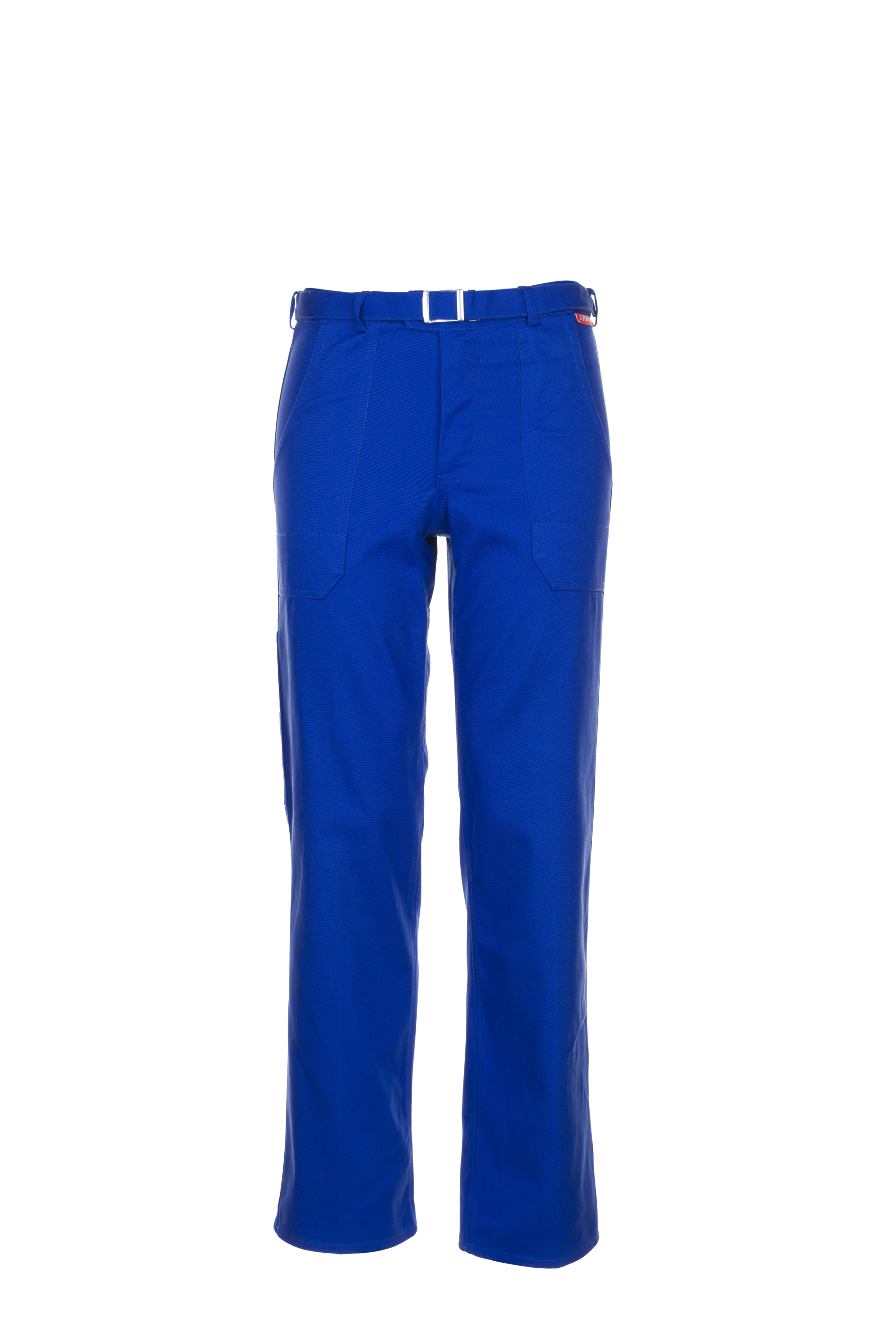 PLANAM Bundhose BW 290