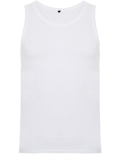 T-Shirt – Men´s Texas Tank Top