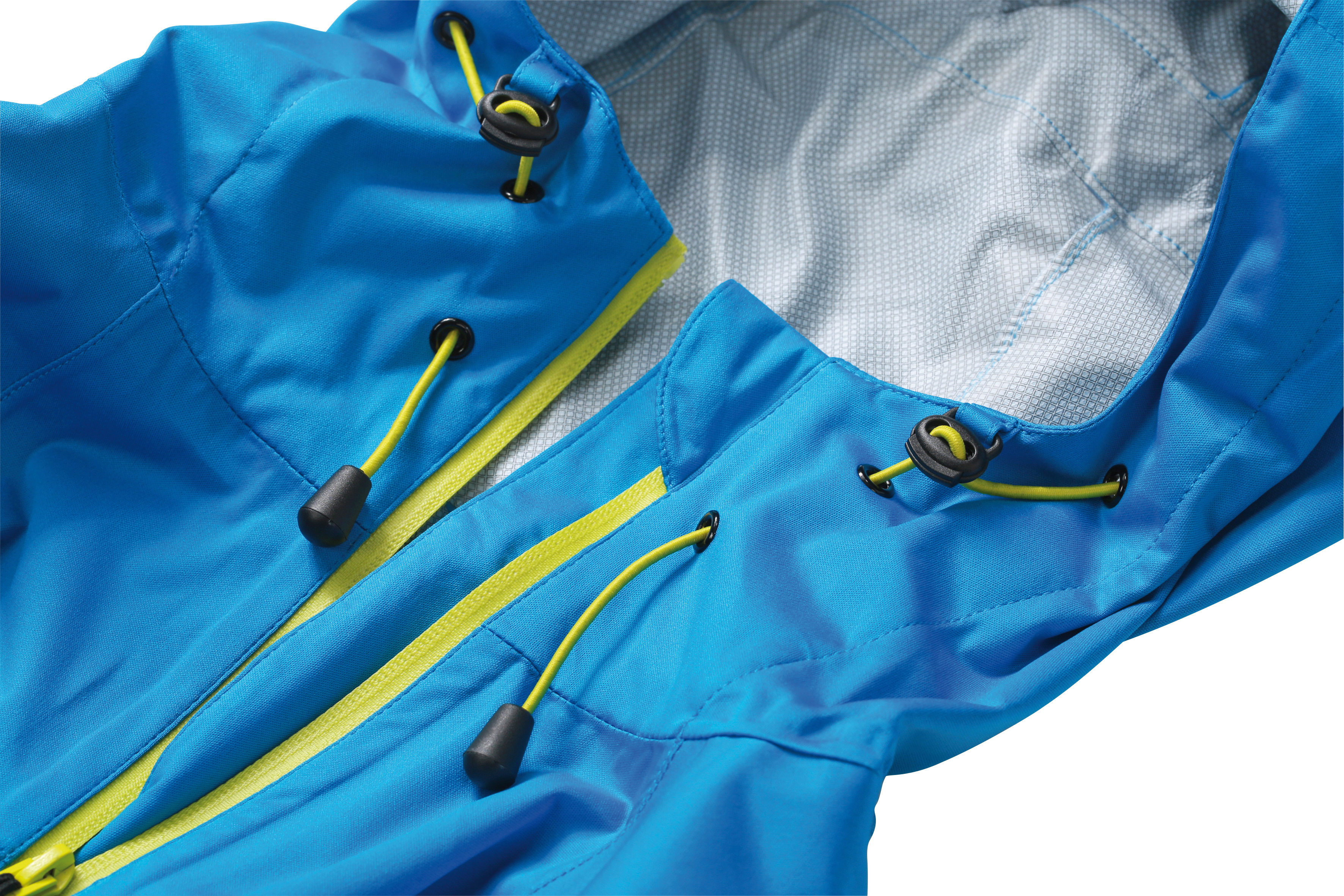 Men´s Outdoor Jacket