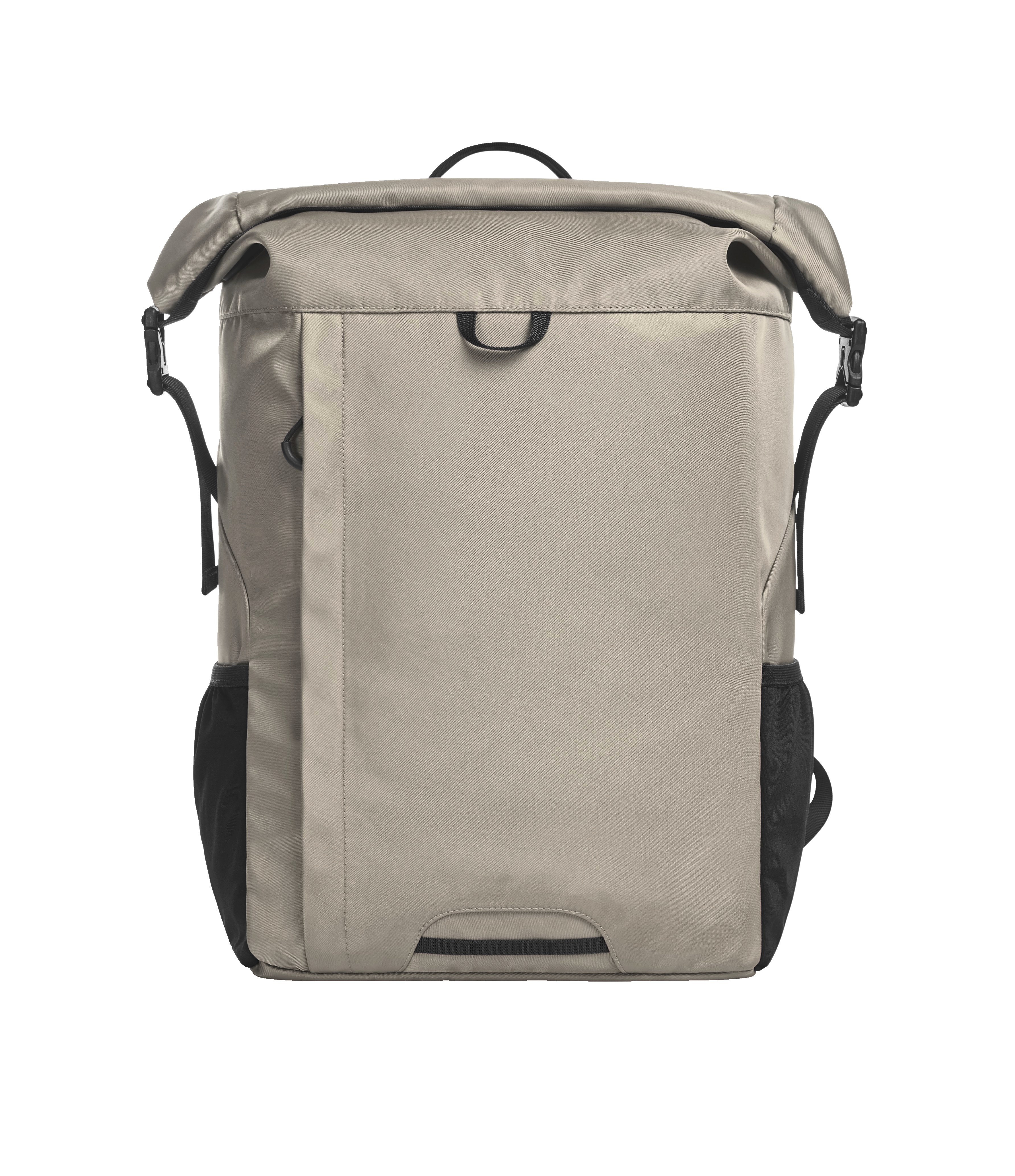 Tasche – Backpack Mellow