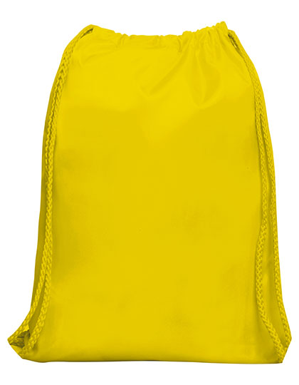 Tasche – Kagu Bag