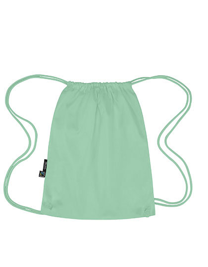 Tasche – Gym Bag
