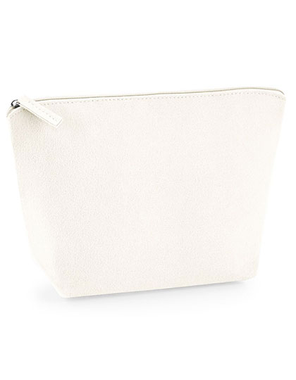Tasche – Felt Accessory Bag