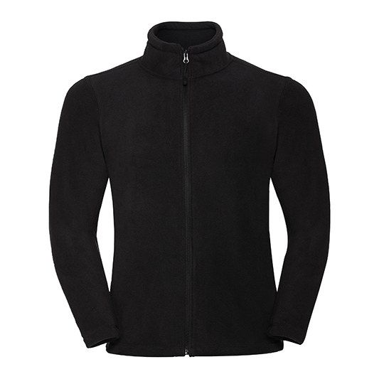 Jacke – Men´s Full Zip Outdoor Fleece